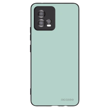 Θήκη για Motorola Moto G72 - Pastel Charm
