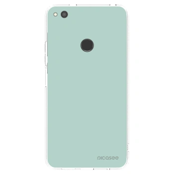 Θήκη για Huawei P9 Lite 2017 - Pastel Charm