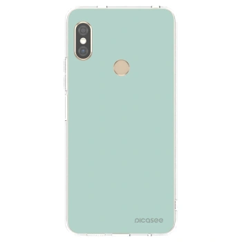 Θήκη για Xiaomi Redmi Note 5 Global - Pastel Charm