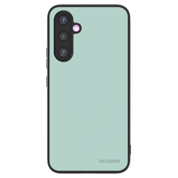 Picasee ULTIMATE CASE για Samsung Galaxy A54 5G A546B - Pastel Charm