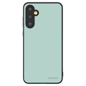 Picasee ULTIMATE CASE για Samsung Galaxy A34 5G A346B - Pastel Charm