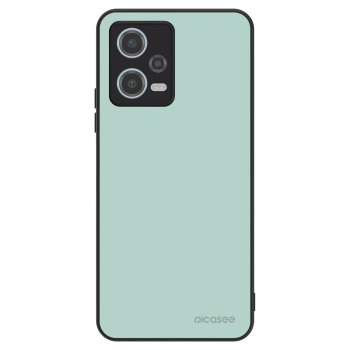Θήκη για Xiaomi Redmi Note 12 5G - Pastel Charm