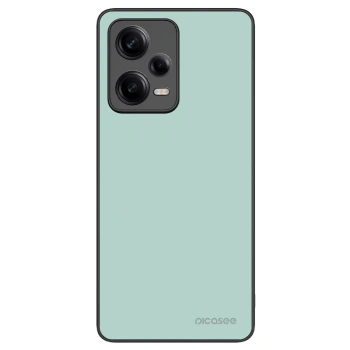 Picasee ULTIMATE CASE για Xiaomi Redmi Note 12 Pro+ 5G - Pastel Charm