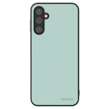 Picasee ULTIMATE CASE για Samsung Galaxy A14 5G A146P - Pastel Charm