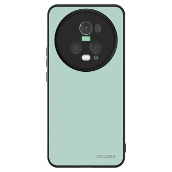 Θήκη για Honor Magic5 Pro - Pastel Charm
