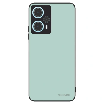Θήκη για Xiaomi Poco F5 - Pastel Charm