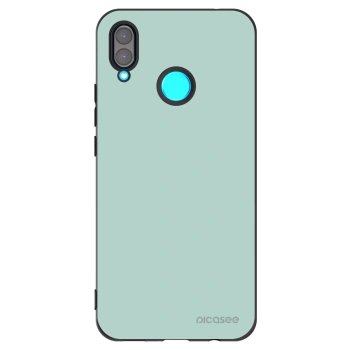 Θήκη για Huawei Nova 3i - Pastel Charm