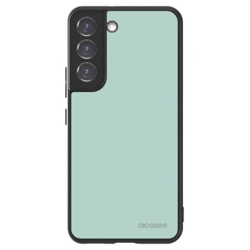 Picasee ULTIMATE CASE PowerShare για Samsung Galaxy S22 5G - Pastel Charm