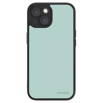 Θήκη για Apple iPhone 15 - Pastel Charm