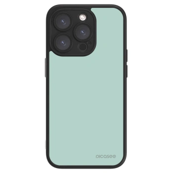 Picasee ULTIMATE CASE για Apple iPhone 15 Pro - Pastel Charm