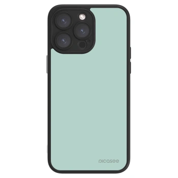 Picasee ULTIMATE CASE για Apple iPhone 15 Pro Max - Pastel Charm