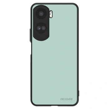 Θήκη για Honor 90 Lite 5G - Pastel Charm