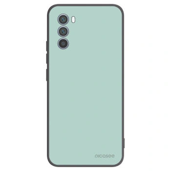 Θήκη για Motorola Moto G62 - Pastel Charm