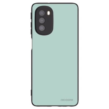 Θήκη για Motorola Moto G51 - Pastel Charm
