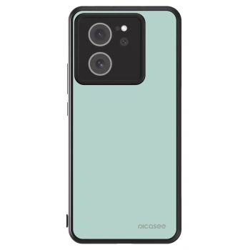 Picasee ULTIMATE CASE για Xiaomi 13T - Pastel Charm
