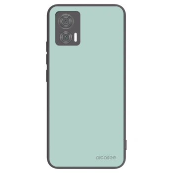 Θήκη για Motorola Edge 30 Neo - Pastel Charm