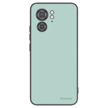 Θήκη για Motorola Edge 40 - Pastel Charm