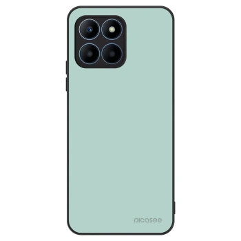 Θήκη για Honor 70 Lite - Pastel Charm