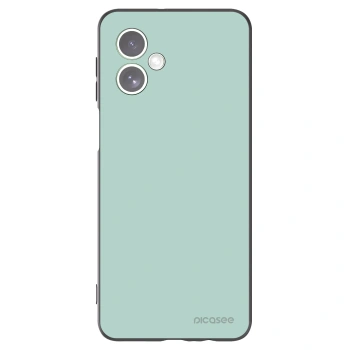 Θήκη για Motorola Moto G54 5G - Pastel Charm