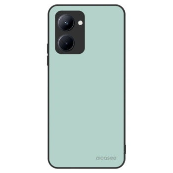 Θήκη για Realme C33 (2023) - Pastel Charm