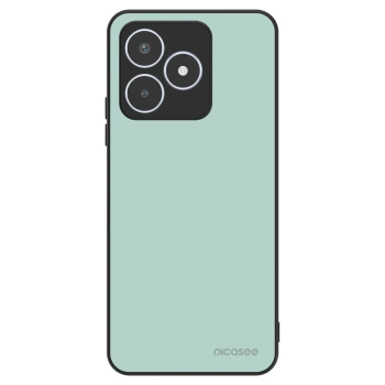 Θήκη για Realme C53 - Pastel Charm