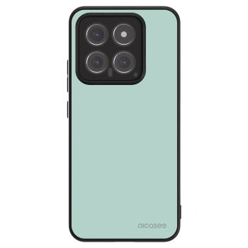 Picasee ULTIMATE CASE για Xiaomi 14 - Pastel Charm