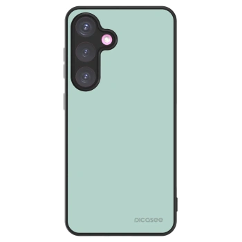 Picasee ULTIMATE CASE για Samsung Galaxy S24+ S926B 5G - Pastel Charm