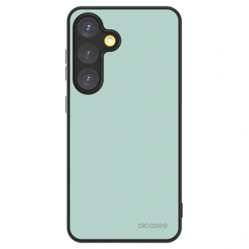 Picasee ULTIMATE CASE για Samsung Galaxy S24 S921B 5G - Pastel Charm