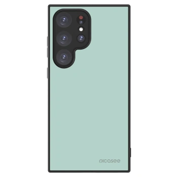 Picasee ULTIMATE CASE PowerShare για Samsung Galaxy S24 Ultra S928B 5G - Pastel Charm