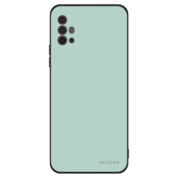 Θήκη για Motorola Moto G30 - Pastel Charm