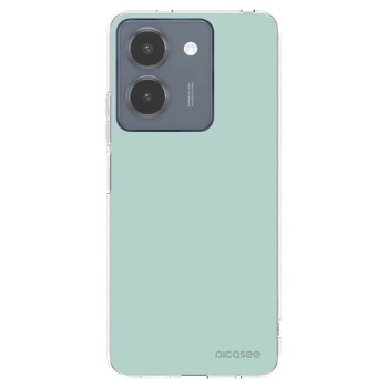 Θήκη για Vivo Y36 4G - Pastel Charm