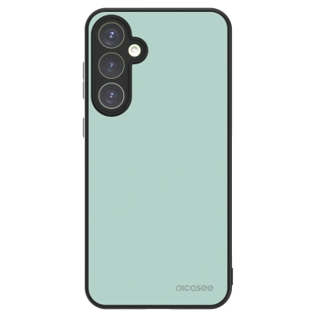 Picasee ULTIMATE CASE για Samsung Galaxy S23 FE S711B - Pastel Charm