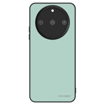 Θήκη για Realme 11 Pro+ - Pastel Charm