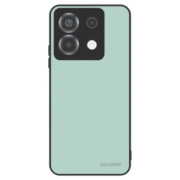 Θήκη για Xiaomi Poco X6 - Pastel Charm