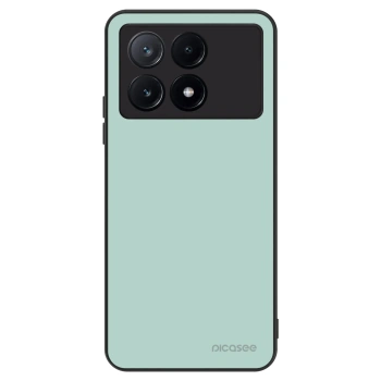 Θήκη για Xiaomi Poco X6 Pro - Pastel Charm