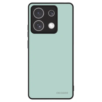 Picasee ULTIMATE CASE για Xiaomi Redmi Note 13 Pro 5G - Pastel Charm