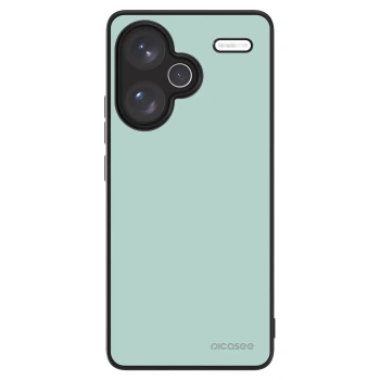 Picasee ULTIMATE CASE για Xiaomi Redmi Note 13 Pro+ 5G - Pastel Charm
