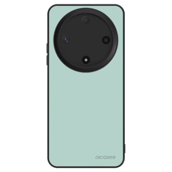 Θήκη για Honor Magic6 Lite 5G - Pastel Charm