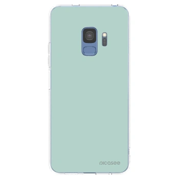 Θήκη για Samsung Galaxy S9 G960F - Pastel Charm