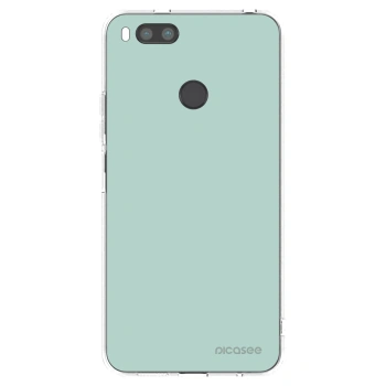 Θήκη για Xiaomi Mi A1 Global - Pastel Charm