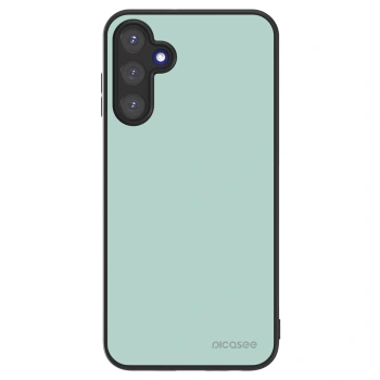 Picasee ULTIMATE CASE για Samsung Galaxy A15 A155F 4G - Pastel Charm