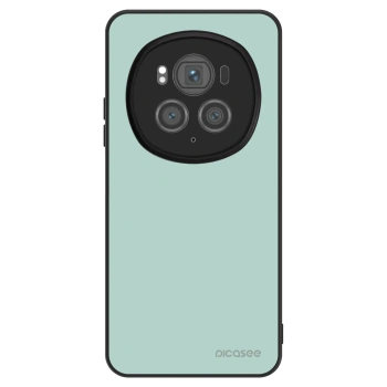 Θήκη για Honor Magic6 Pro - Pastel Charm