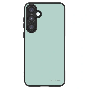 Picasee ULTIMATE CASE για Samsung Galaxy A55 5G A556B - Pastel Charm