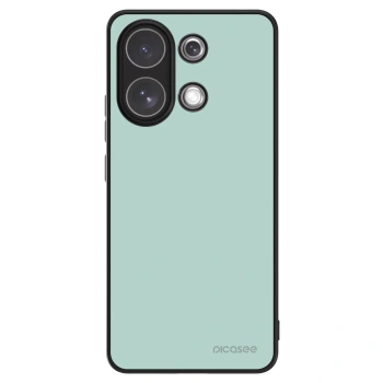 Θήκη για Xiaomi Redmi Note 13 4G - Pastel Charm