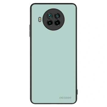 Θήκη για Xiaomi Mi 10T Lite - Pastel Charm