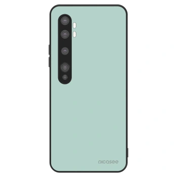 Picasee ULTIMATE CASE για Xiaomi Mi Note 10 (Pro) - Pastel Charm