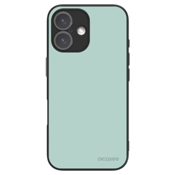 Picasee ULTIMATE CASE για Apple iPhone 16 - Pastel Charm