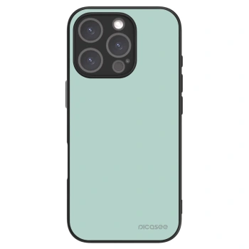 Θήκη για Apple iPhone 16 Pro - Pastel Charm