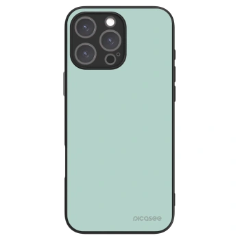 Picasee ULTIMATE CASE για Apple iPhone 16 Pro Max - Pastel Charm