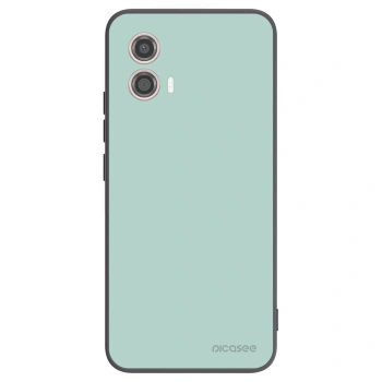 Θήκη για Motorola Moto G53 5G - Pastel Charm